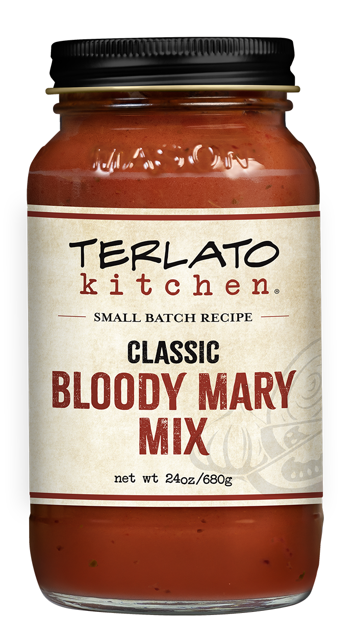 files/BloodyMaryMix_JarShotClassic.png