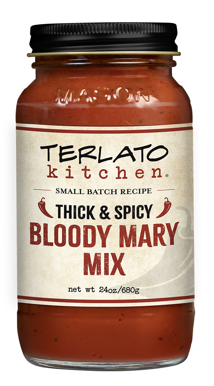 files/BloodyMaryMix_Spicy_JarShot_002_Thick_Spicy.png