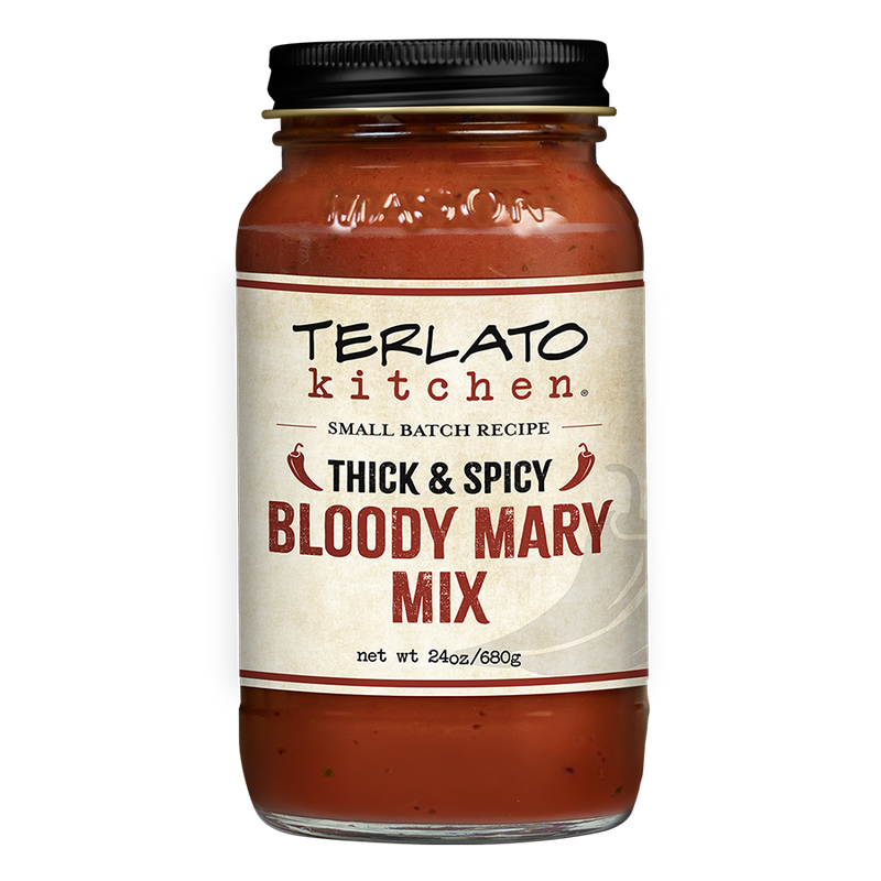 files/Bloody_Mary_Mix_Spicy_Jar.png